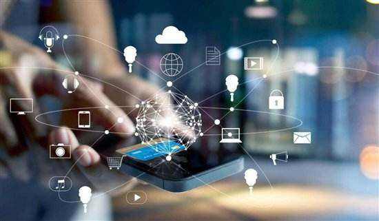 宁南企业网络营销推广引流难的问题到底怎么解决呢？