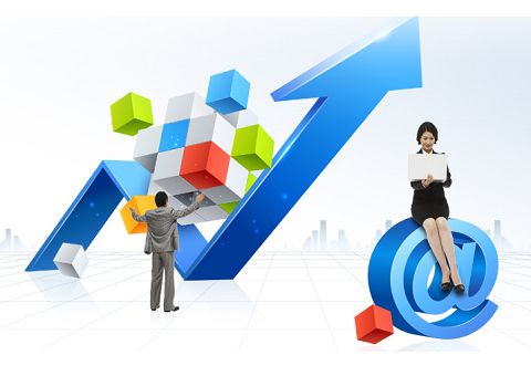 宁南网络推广如何做？积累网络推广经验是关键