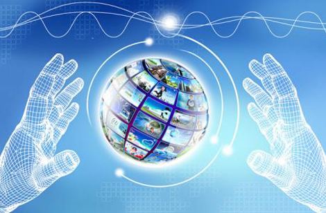 宁南企业如何分析竞争对手的网络推广效果