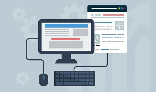 宁南分析企业网站建设需要考虑的几个重要安全因素