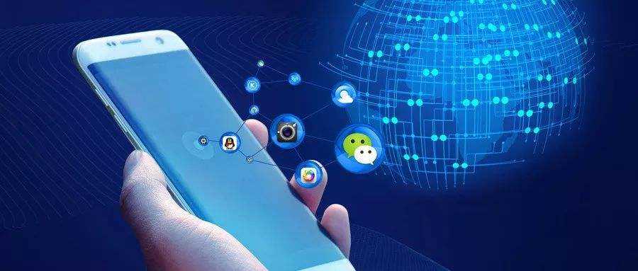 宁南微信小程序开发具备哪些开发优势呢？