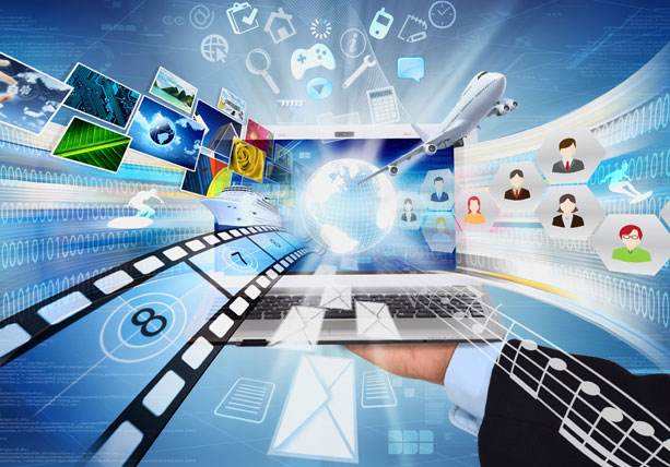 宁南做好成都网络推广，企业需要解决这3个主要问题