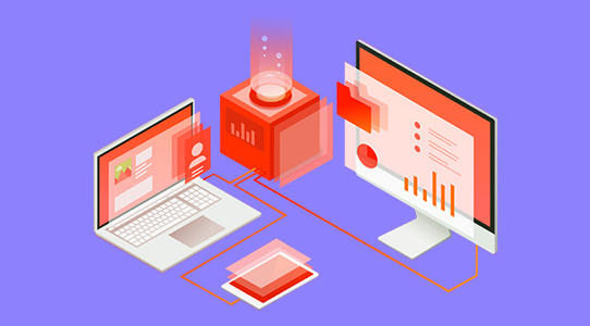 宁南分析导致企业网络推广没效果的原因有哪些