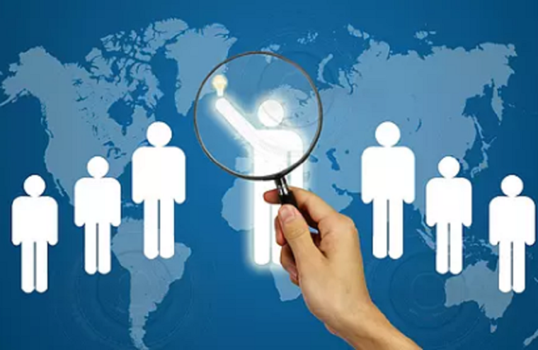 宁南为什么许多企业的新闻营销效果不明显呢