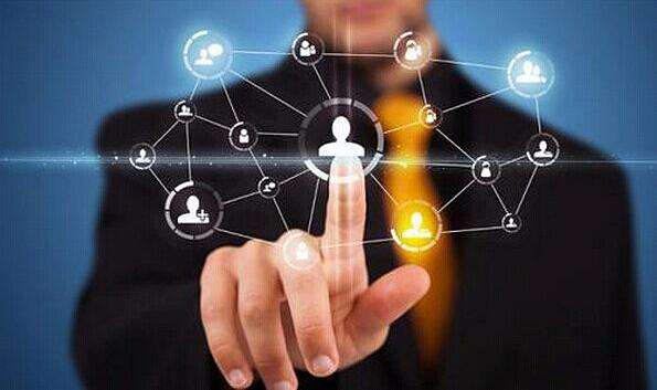 宁南企业如何根据自己的需求挑选网络推广方法