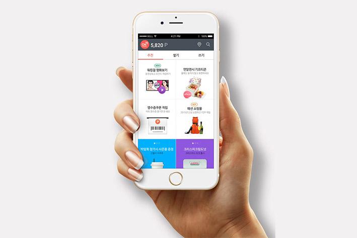 宁南企业开发建设微信小程序之后如何留住用户？