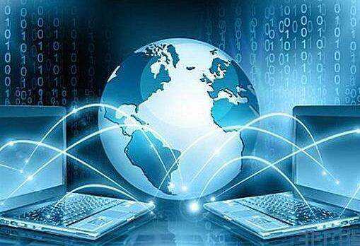 宁南企业运营微信公众平台可能会出现的几大常见问题