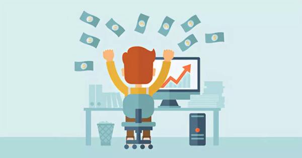 宁南企业如何利用微信公众平台与粉丝产生互动?