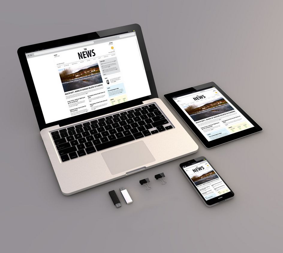 宁南企业进行微信开发需要注意哪五大问题？