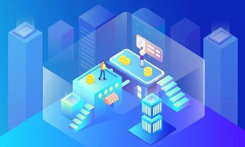 宁南解读传统企业网络推广面临的困惑体现在哪些方面