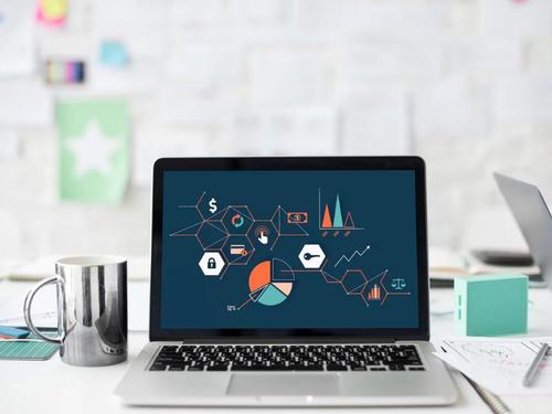 宁南网站建设公司分析旅行网站制作有什么要点