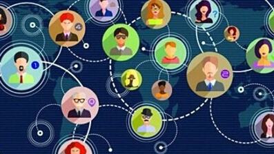 宁南分析提升微信营销效果的5个因素