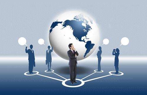 宁南企业进行软文推广需要注意的几个方面的问题