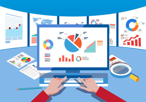 宁南哪一种网站设计风格才是适合企业呢？