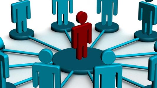 宁南分析企业网络广告可以进行的几种表现形式