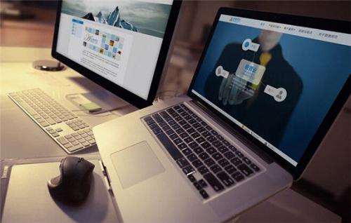 宁南营销型网站建设有什么特点，企业该如何制作