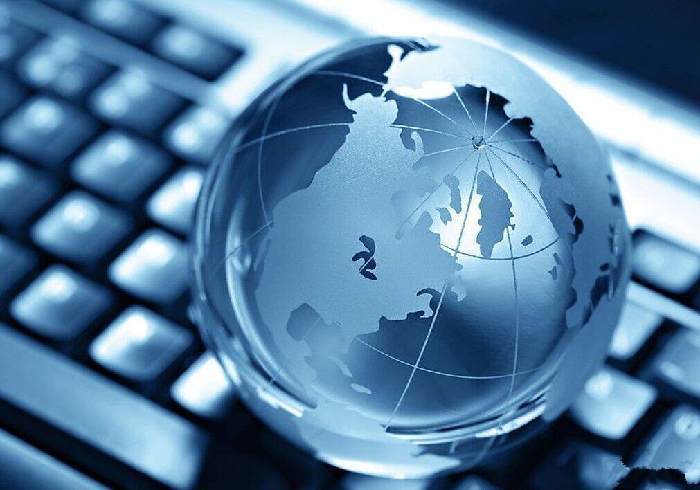 宁南企业网络营销如何做才能提升客户转化率