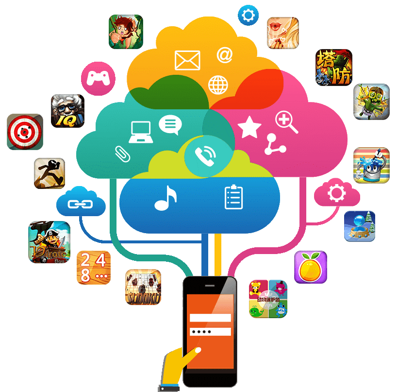 宁南网络推广公司分析零基础的企业如何做好产品推广