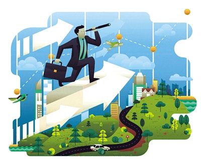 宁南微信小程序开发公司分析运营商城小程序需要注意的内容