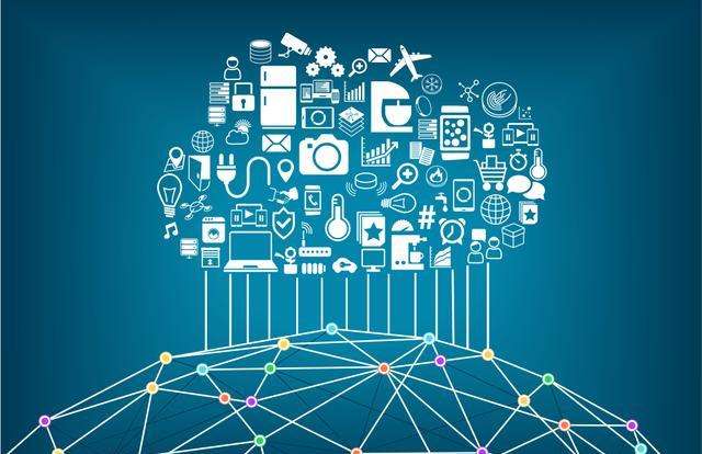 宁南分析企业需要进行微信开发的几个理由