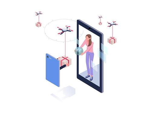 宁南企业做新闻营销来对于品牌有什么好处呢