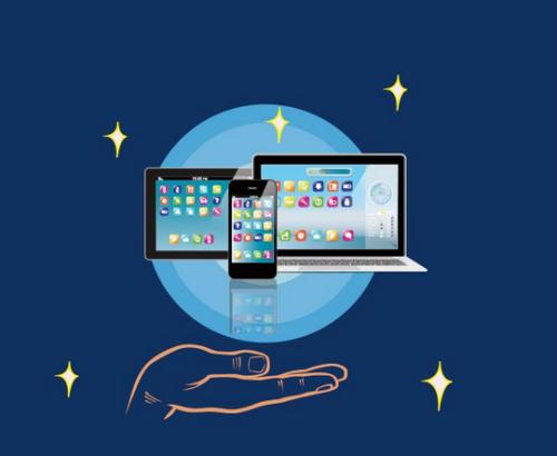 宁南企业做好网站建设需要避免哪些错误