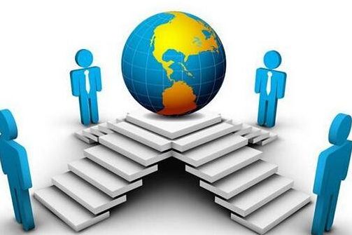 宁南做好网络营销企业需要提前想好这几个问题