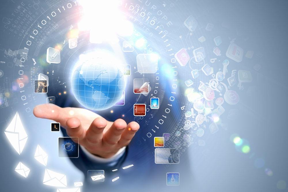 宁南成都网络推广公司分析企业营销现阶段存在的问题