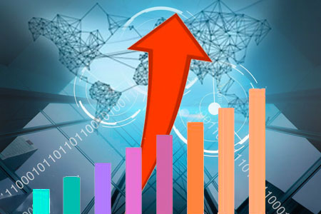 宁南分析企业网络推广初期可能会遇到的问题