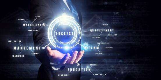 宁南微信小程序开发公司分析企业如何为小程序进行引流