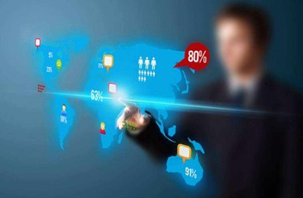 宁南企业如何制定网络推广的内容方案？