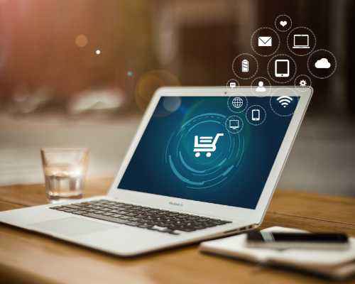 宁南总结企业提升微信营销作用的几种方法