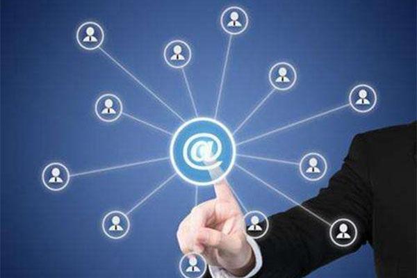 宁南网络推广企业如何寻找更为精准的流量来源