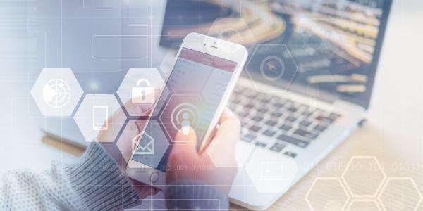 宁南微信开发公司分析微信公众号二次开发的必要性