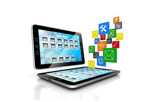 宁南网络推广公司深度解析企业推广没效果的原因