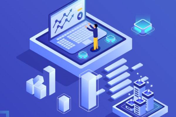 宁南剖析客服功能在网络营销中的价值有哪些